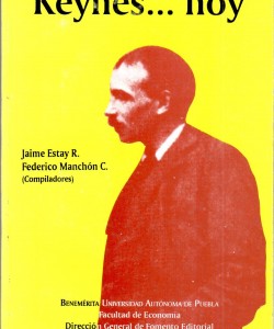 Keynes… hoy